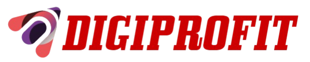 DIGIPROFIT.WEB.ID